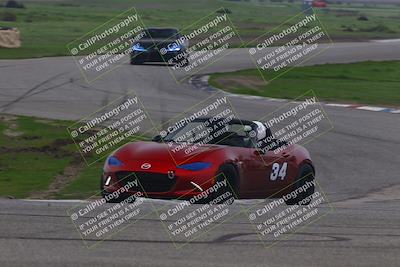 media/Jan-24-2026-Speed Ventures (Sat) [[516b58eadb]]/Black/Session 2 (Off Ramp)/